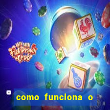 como funciona o fortune rabbit